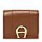 Verona Wallet
