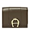 Verona Wallet