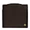 Money Clip Wallet