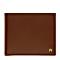 COMBINATION WALLET