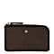 KEY CASE