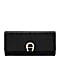Genoveva Bill- and Card Case