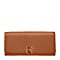 Milano Banknote- and Card Case