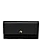 Bill and card case