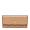 Bill and card case