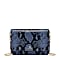 Fashion Bill- and Card Case
