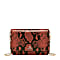 Fashion Bill- and Card Case