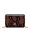 Fashion Bill- and Card Case