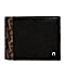 Logo Wallet