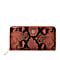 Grazia Bill- and Card Case