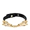 Cavallo Armband