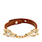 Cavallo Bracelet