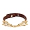 Cavallo Bracelet