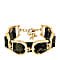 Fashion Armband