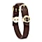 Fashion Armband A-Logo