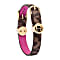 Fashion Bracelet A-Logo