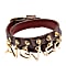 Fashion Bracelet Aigner