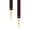 Cavallo Strap