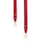 Shoulder Strap 2.5 cm