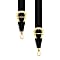 Verona Shoulder Strap 4 cm