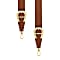 Verona Shoulder Strap 4 cm