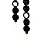 Shoulder Strap 5.5 cm