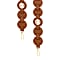 Shoulder Strap 5.5 cm