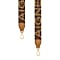 Icon Cover Strap
