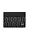 Icon Cover Card Case