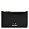 Ivy Cardholder