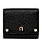 Diadora Wallet