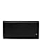 BILL AND CARD CASE