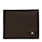 NORTHERN LIGHTS BILL AND CARD CASE