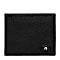 NORTHERN LIGHTS BILL AND CARD CASE