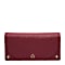 Diadora Banknote- and Card Case