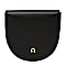 COIN CASE