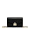 Mina Abendtasche S