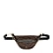 Basics Gürteltasche