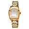 Ladies' Watch Modenna Gold