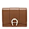 Verona Combination Wallet