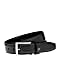 Belt 3.5 cm