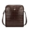 Luca Crossbody Bag M