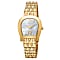 Ladies' Watch Carrara Gold