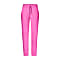 Jogging Pants