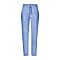 Jogging Pants