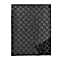Stole 70 x 180 cm