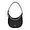 Ivy Crossbody Bag S
