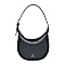 Ivy Crossbody Bag S