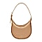 Ivy Crossbody Bag S