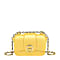 Verona Crossbody Bag S